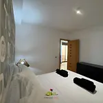 Ocean View كوراليهو